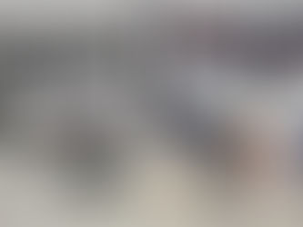 Dois faccionados são conduzidos para delegacia e pistola é apreendida