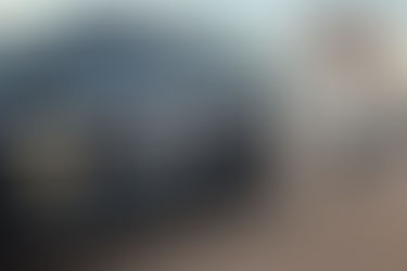 Noiva aciona Polícia após repercussão de vídeo com padre de MT