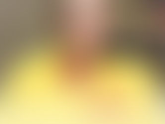 Morre em Barra do Garças o jornalista e ex-vereador Paulo Emílio Bilego