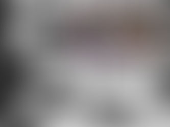 Polícia Militar prende autor de homicídio em Canarana