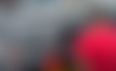 CPE PRENDE INDIVÍDUO COM MANDADO DE PRISÃO DA COMARCA DE PARANAIGUARA EM ARAGARÇAS