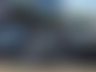 Homem é preso transportando R$ 2,2 milhões em pasta-base de cocaína