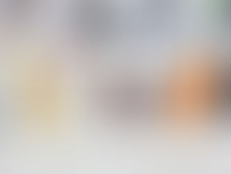 Goiás registra 4 casos suspeitos de intoxicação por metanol