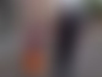 POLÍCIA CIVIL DEFLAGRA 2ª FASE DA OPERAÇÃO MATRAGA E PRENDE SUSPEITO DE TRÁFICO EM MINEIROS