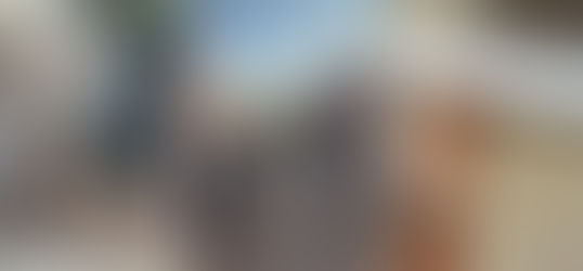 ‘Tropa de Cuiabá’ é alvo de operação por golpe de R$ 250 mil em cooperativa de MS