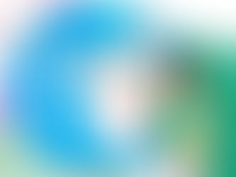 Aluna de Cuiabá vence prêmio de melhor desenho de MT por combate à exploração do trabalho infantil