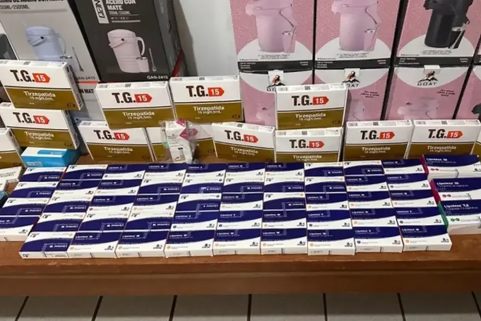 ree