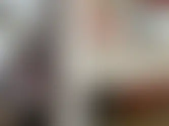 Jovem é morto de forma brutal durante festa familiar no interior de Goiás