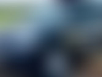 Homem apanha de pá do atual companheiro da ex, em Aragoiânia