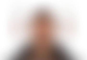 Revelada identidade de homem morto a tiros no Jardim das Oliveiras, em Anápolis