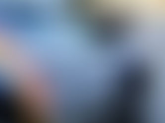 Bandidos sequestram três mulheres e um bebê durante roubo em Várzea Grande