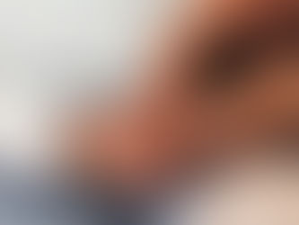 Bebê de quatro meses morre dentro de casa no bairro Jardim Vitória, em Cuiabá