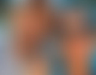 CASAL DE MOTOCICLISTAS QUE MORREU EM ACIDENTE COM 8 MORTOS ESTAVA INDO COMPRAR CARNE PARA UM CHURRASCO, DIZ FAMÍLIA