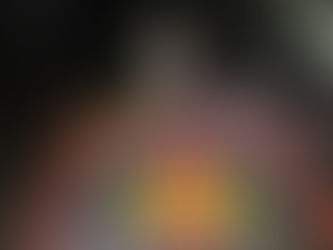 Homem suspeito de matar desafeto morre em confronto com a polícia em Cezarina