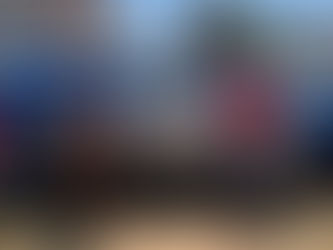 Força Tática do 12º BPM prende casal por furto e receptação em Iporá
Na madrugada desta terça-feira 30