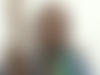 Feirante de 63 anos é morto por dois pit bulls a caminho do trabalho no RJ