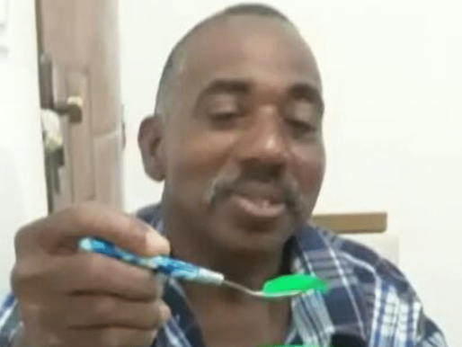 Feirante de 63 anos é morto por dois pit bulls a caminho do trabalho no RJ