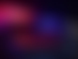 Dupla mata 'rival' com tiro na cabeça em bar de MT e deixa outro ferido