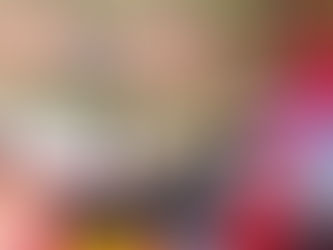 Corpo de mulher que desapareceu no Rio das Almas é encontrado dentro de carro submerso