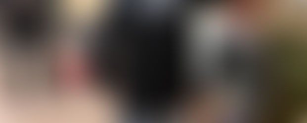 Marido tenta matar esposa com tiro na cabeça em condomínio de VG