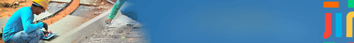 BANNER OBRA - 2 - 728X90.gif