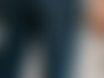 Homem invade casa, ataca mulher a facadas e foge: ferimentos graves