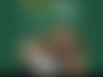 VIDEO ARAGARÇAS VAI VIVER UM MOMENTO HISTÓRICO
Nos dias 11 e 12 de outubro, o Governo de Goiás estará instalado em Aragarças com o GOIÁS SOCIAL uma megaestrutura com mais de 400 servidores