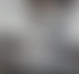 Caminhonete é encontrada incendiada em Confresa (MT) e corpo encontrado carbonizado pode ter relação com desaparecimento do proprietário