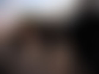 Investigações apontaram que grupo criminoso fornecia drogas para duas facções