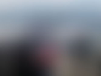 AÇÃO INTEGRADA RESULTA NO CUMPRIMENTO DE MANDADO DE PRISÃO NA CIDADE DE ARAGARÇAS-GO
Equipes de CPE-IPORÁ e 47° BPM, após troca de informação com equipe de Força Tática da cidade de Rio Verde-GO