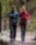 abbigliamento-outdoor.jpg