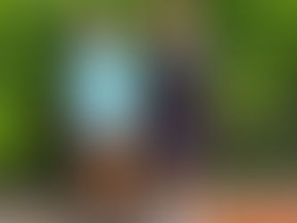 Stars of the Week 21st May, 28th May and 4th June