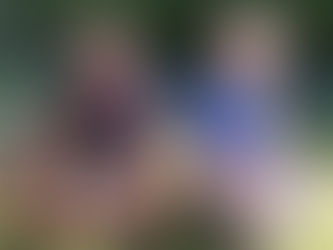 Stars of the Week 11th and 18th June 2021!