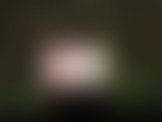 Students of the Week 16/4/21