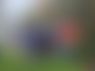 Students of the Week for March 2022