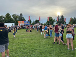 IMG_0212