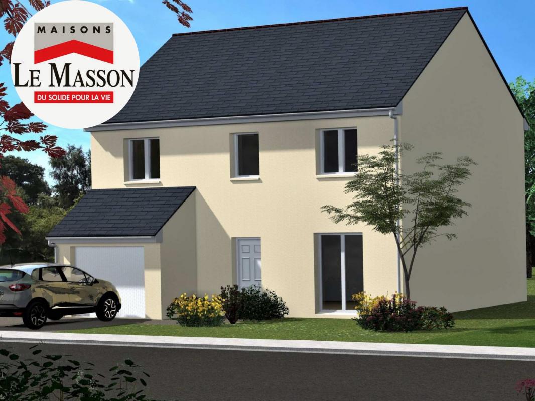 Bien immobilier