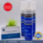 Minoxidil Kirkland 5% Espuma 3 Meses