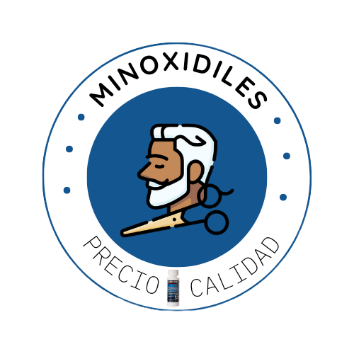 Foto del escritor: Mayores Ofertas