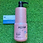 Miniatura: Shampoo Agiva Professional | Anti Frizz 800ml | Fortalecer Cabello