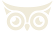 BuoTechLogoIconWht.png