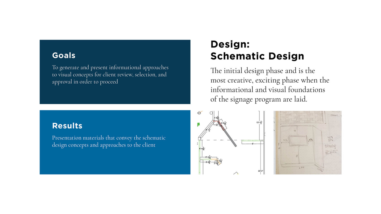 Wayfinding Deck09.jpg