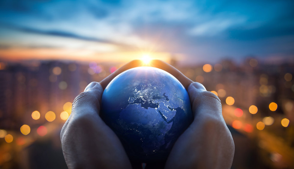 World in Hands.jpeg