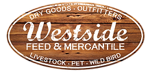 Westside_Feed_Logo_color.png
