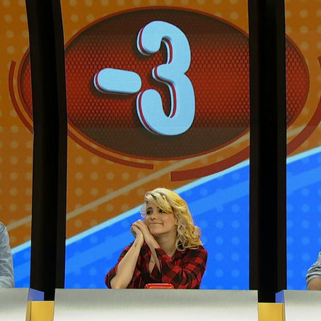 Programa "Tá Certo?" recebe grandes nomes do mundo geek brasileiro