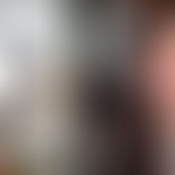 Mona Vilardo lança versão de música portuguesa para celebrar fraternidade entre Brasil e Portugal