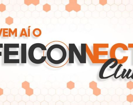 Feicon prepara lançamento do Feiconnect Club