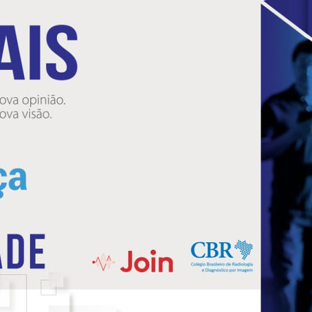 Projeto IMAIS oferece segunda opinião clínica para auxiliar no diagnóstico de Covid-19