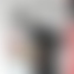 Gustavo Mioto anuncia live para o dia 25 de abril em parceria com a UNICEF