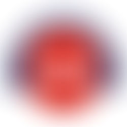 Aoki Media lança o podcast Japão sem Escalas